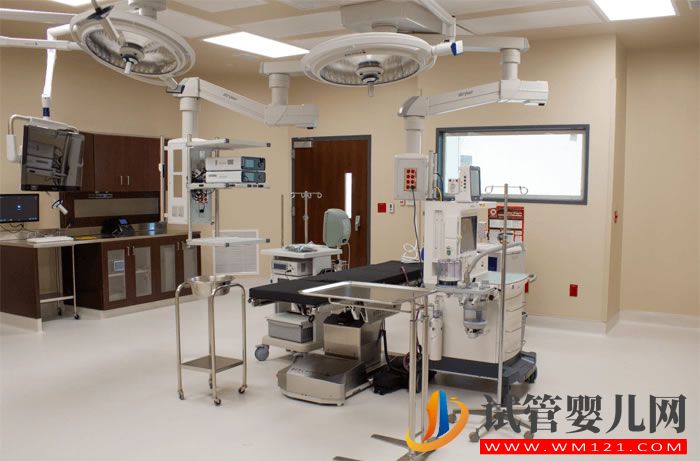 錦州醫大一院試管嬰兒成功率、費用與流程指南(圖2)