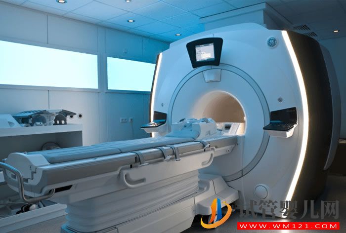 盤錦市中心醫院試管嬰兒成功率、費用與流程指南(圖2)