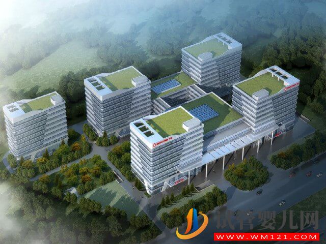 廣西試管成功率高是哪家？(圖1)