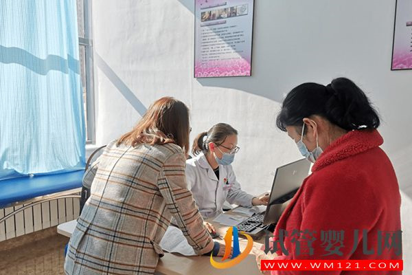 茶多酚對女性月經無影響，但過量飲茶會有這4大危害(圖3)