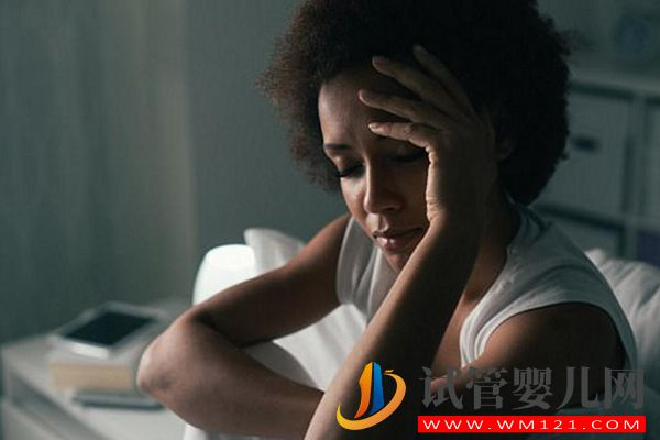 茶多酚對女性月經無影響，但過量飲茶會有這4大危害(圖2)