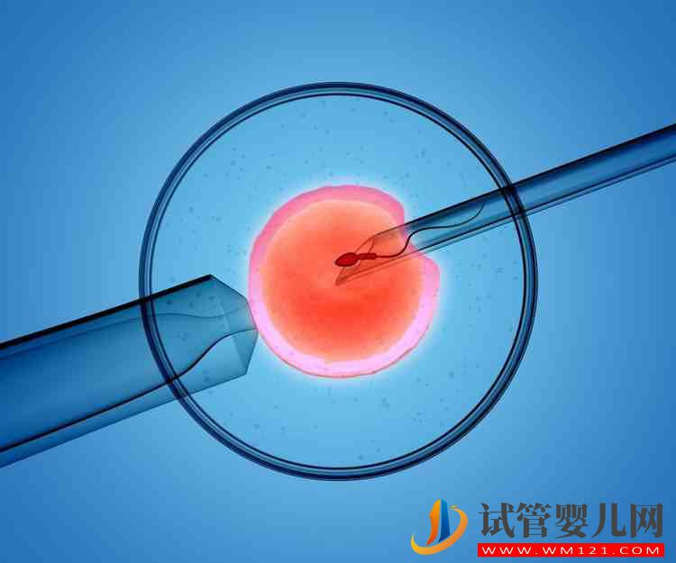 青少年多囊卵巢綜合征呢？它能治愈嗎？(圖1)