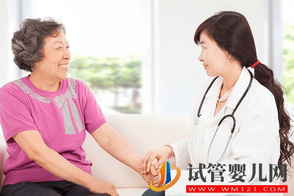 中醫說排卵期出血不一定是好事，這3種調理方法要了解(圖1)