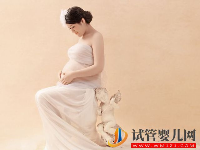 做試管嬰兒怎么生龍鳳胎(圖1)