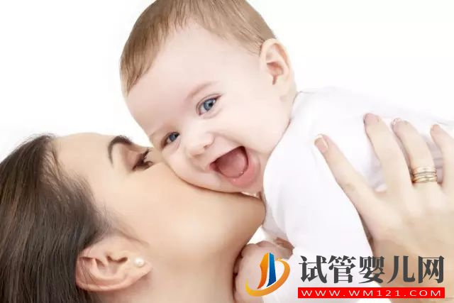 試管嬰兒移植注意大全 試管嬰兒移植注意大全(圖1)