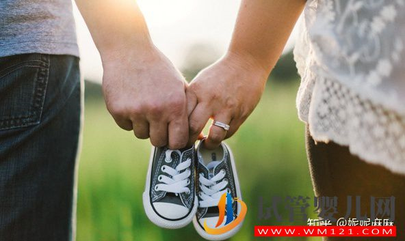 成都三代試管嬰兒做一次需要花費多少錢(圖1)