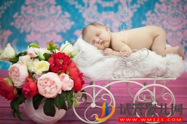 男方做好這4項準備,提升試管嬰兒成功率!(圖1)