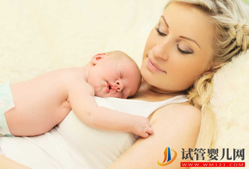 男寶女寶愛(ài)扎堆生_不是迷信,是有科學(xué)依據(jù),看看產(chǎn)科醫(yī)生解釋 男寶女寶愛(ài)扎堆生_不是迷信,是有科學(xué)依據(jù),看看產(chǎn)科醫(yī)生解釋(圖1)