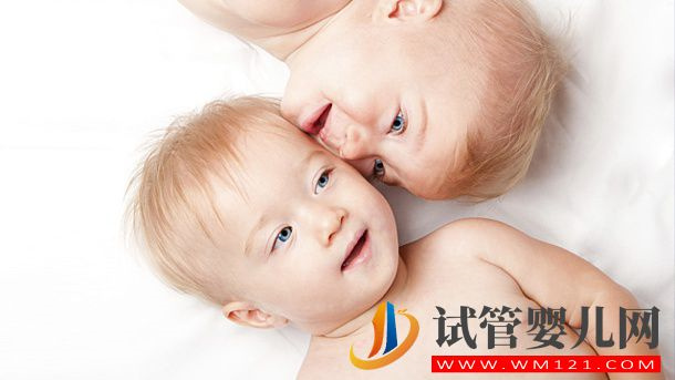 花費(fèi)5萬(wàn)能做試管嬰兒生男孩嗎(圖1)
