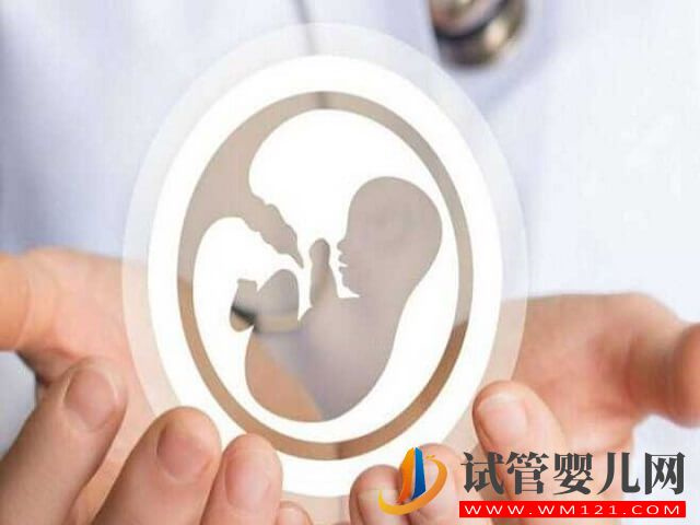 男性少精弱精是做一代試管還是二代試管？(圖2)