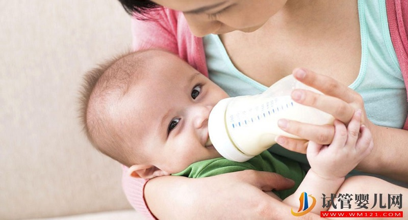 2年取卵19次， 50歲還能做試管嬰兒嗎(圖1)