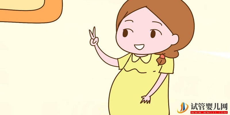 怎么做才能快速有效提高試管嬰兒的成功率？(圖1)