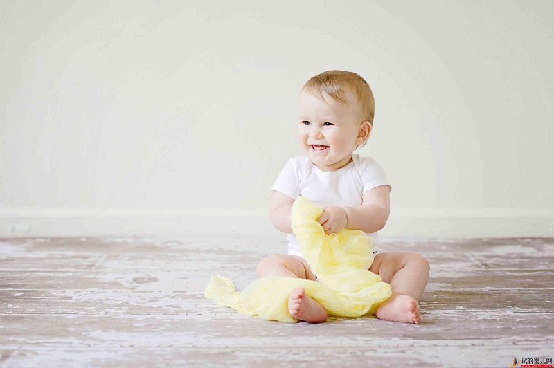 備孕期間有哪些助孕的妙招(圖1)