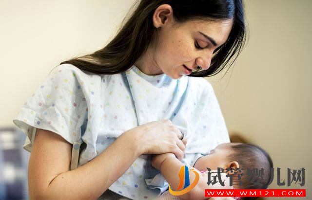 做泰國(guó)試管嬰兒心理壓力大,如何調(diào)節(jié)(圖1)