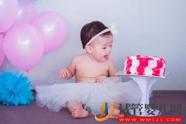 男同胞做泰國試管的最佳年齡(圖1)