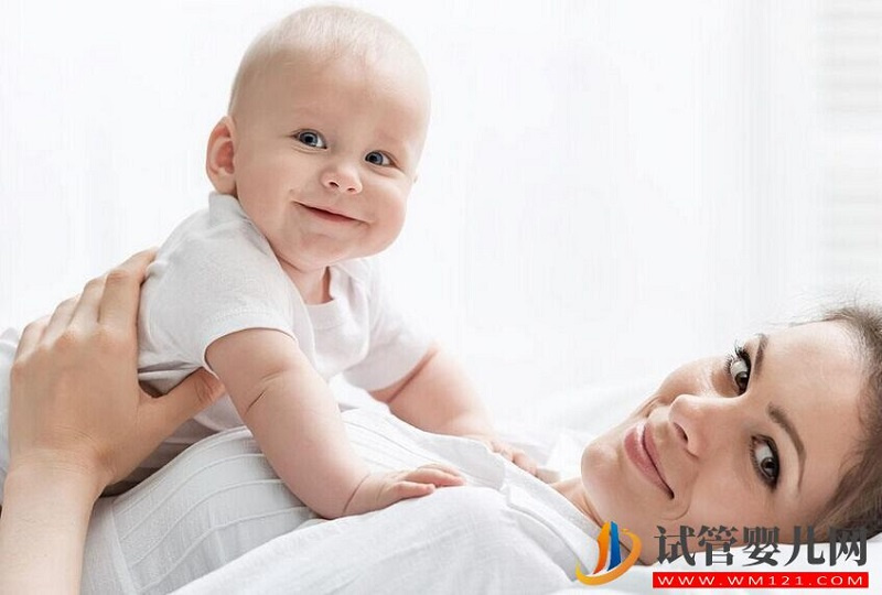 國內外試管技術的對比(圖1)