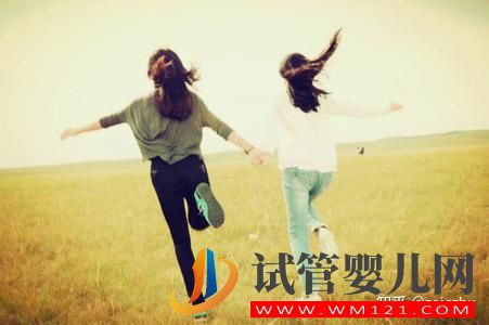 拉拉做試管需要幾次可以成功_大概需要多少費用(圖1)