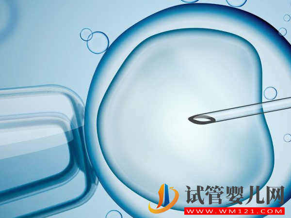 試管嬰兒技術(shù)對(duì)比篇，格魯吉亞or國(guó)內(nèi)3點(diǎn)特明顯(圖2)