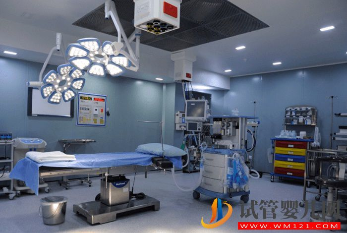 六盤(pán)水?huà)D幼保健院試管嬰兒指南(圖2) 六盤(pán)水?huà)D幼保健院試管嬰兒指南(圖2)