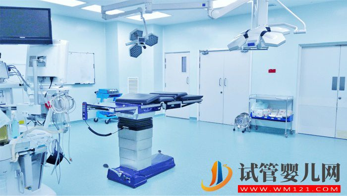 我國最大醫(yī)用同位素生產(chǎn)基地啟動建設(圖1)