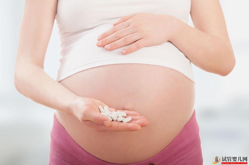 吃什么能生閨女？怎樣備孕更健康？(圖1)