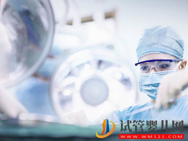 日本試管嬰兒成功率及費用(圖1)