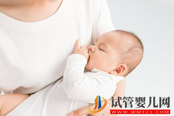 坐月子堅決不能吃的回奶食物都在這,附排行榜10強(qiáng)名單(圖1) 坐月子堅決不能吃的回奶食物都在這,附排行榜10強(qiáng)名單(圖1)