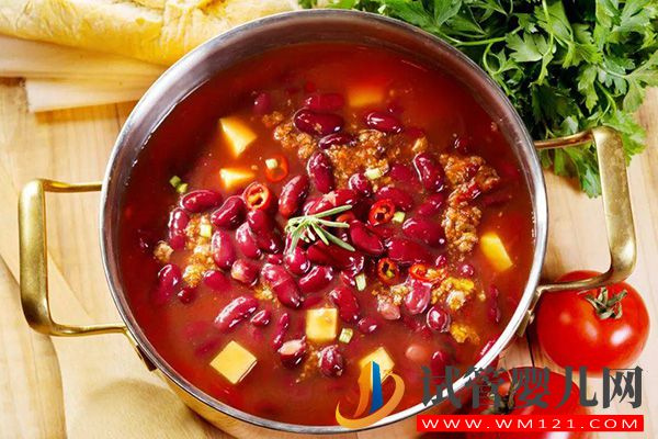 坐月子堅決不能吃的回奶食物都在這,附排行榜10強(qiáng)名單(圖2) 坐月子堅決不能吃的回奶食物都在這,附排行榜10強(qiáng)名單(圖2)