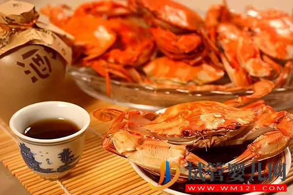 坐月子堅決不能吃的回奶食物都在這,附排行榜10強(qiáng)名單(圖3) 坐月子堅決不能吃的回奶食物都在這,附排行榜10強(qiáng)名單(圖3)