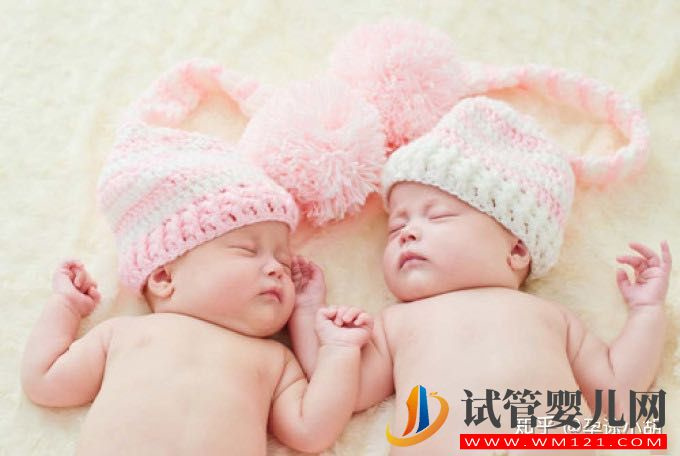 國內從一代試管到三代試管有什么區別(圖1)