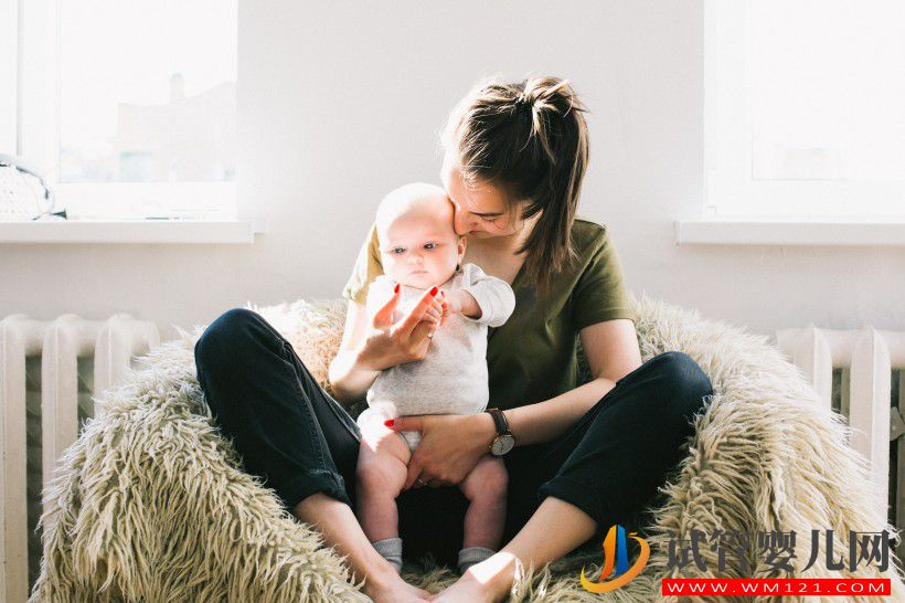 精子活力低于30能夠進(jìn)行試管技術(shù)嗎 精子活力低于30能夠進(jìn)行試管技術(shù)嗎(圖1)