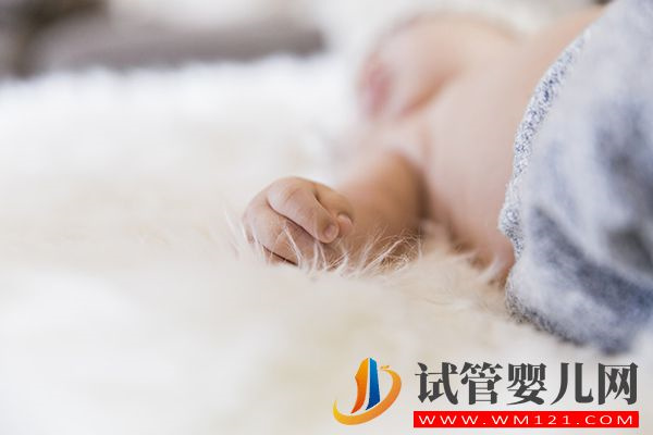 男方乙肝還能做三代試管嬰兒手術(shù)嗎？(圖1)