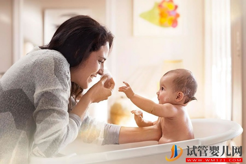 不孕不育能做試管嬰兒嗎？一起來看下！(圖1)