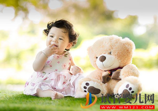 紅細(xì)胞偏低會不會影響試管嬰兒手術(shù)(圖1)