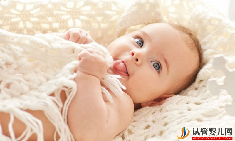 高雄激素血癥可以治療嗎？有哪些治療方式(圖1)