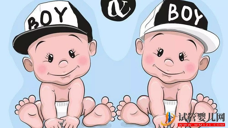 國內三代試管超詳細解說,看完你還糾結啥呢(圖1)
