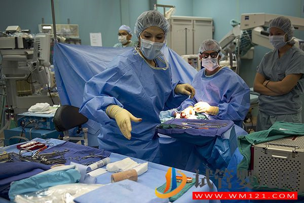 三代試管取8-12個卵最好，10個卵子夠不夠用快來了解(圖2)