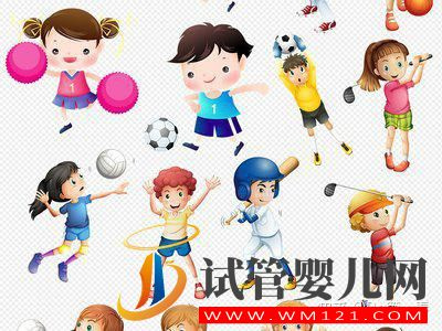 卵巢早衰的5個原因,要注意!趕緊及時排查(圖4)