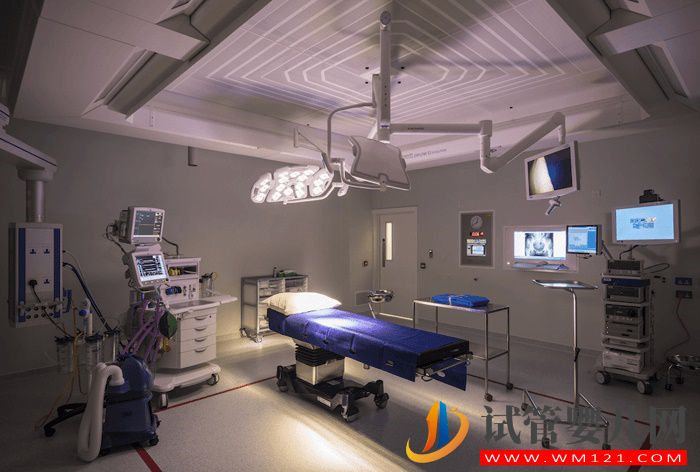 廈門174醫院試管嬰兒成功率、費用與流程指南(圖2)