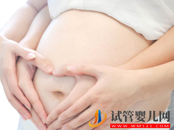 備孕三胎如愿男孩成功的經驗有三種，是真是假一文便知(圖1)
