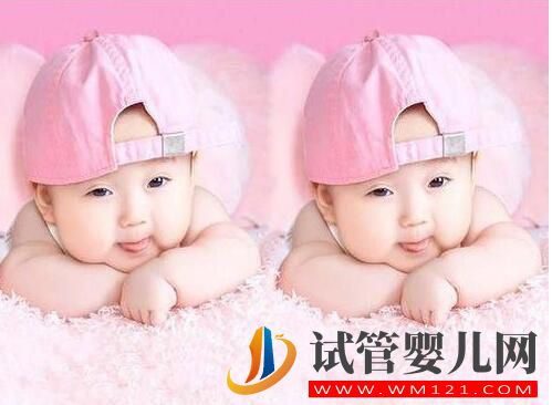 懷孕期間卵巢囊腫有什么預(yù)防措施？懷孕期間卵巢囊腫怎么辦？(圖1)