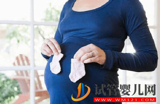 試管嬰兒的流程是怎樣的？需要做什么準備？要注意什么？(圖2)