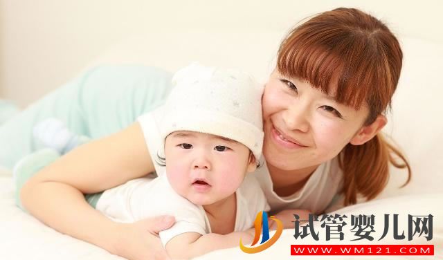 什么情況需要做三代試管？(圖1)