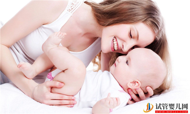 四川：對生育二孩、三孩的家庭放寬購房資格條件(圖1)