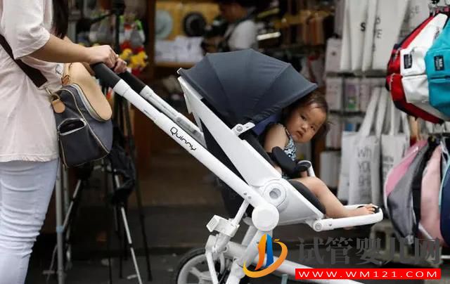 韓國會成為第一個消失的國家?2750年韓國人或?qū)⑾В瑸楹稳绱耍?圖2) 韓國會成為第一個消失的國家?2750年韓國人或?qū)⑾В瑸楹稳绱耍?圖2)