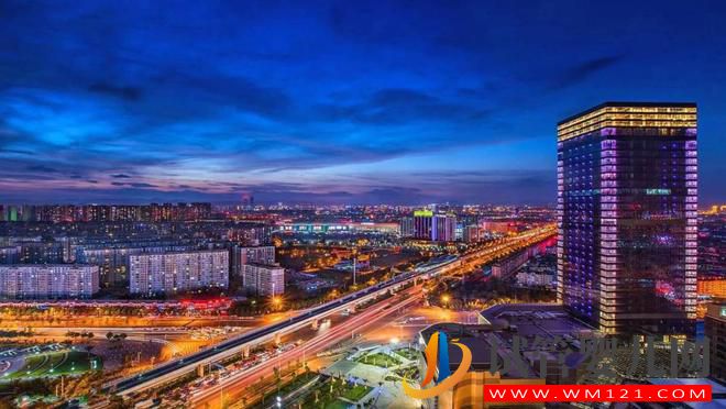 韓國會成為第一個消失的國家?2750年韓國人或?qū)⑾В瑸楹稳绱耍?圖5) 韓國會成為第一個消失的國家?2750年韓國人或?qū)⑾В瑸楹稳绱耍?圖5)