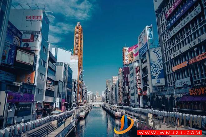 韓國會成為第一個消失的國家?2750年韓國人或?qū)⑾В瑸楹稳绱耍?圖3) 韓國會成為第一個消失的國家?2750年韓國人或?qū)⑾В瑸楹稳绱耍?圖3)