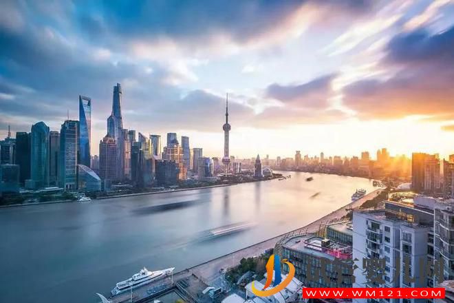 韓國會成為第一個消失的國家?2750年韓國人或?qū)⑾В瑸楹稳绱耍?圖6) 韓國會成為第一個消失的國家?2750年韓國人或?qū)⑾В瑸楹稳绱耍?圖6)