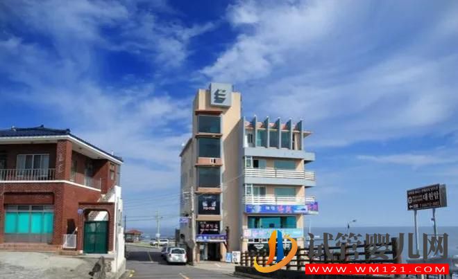 韓國會成為第一個消失的國家?2750年韓國人或?qū)⑾В瑸楹稳绱耍?圖8) 韓國會成為第一個消失的國家?2750年韓國人或?qū)⑾В瑸楹稳绱耍?圖8)