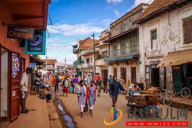 韓國會成為第一個消失的國家?2750年韓國人或?qū)⑾В瑸楹稳绱耍?圖7) 韓國會成為第一個消失的國家?2750年韓國人或?qū)⑾В瑸楹稳绱耍?圖7)